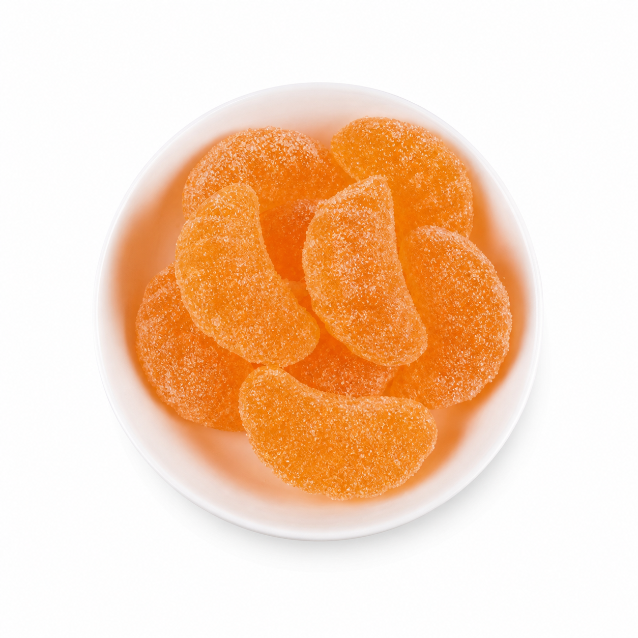 Assorted fruits,NONG ZHIFU FOOD(HANGZHOU) CO., LTD,Assorted fruits