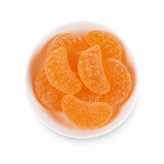 Assorted fruits,NONG ZHIFU FOOD(HANGZHOU) CO., LTD,Assorted fruits