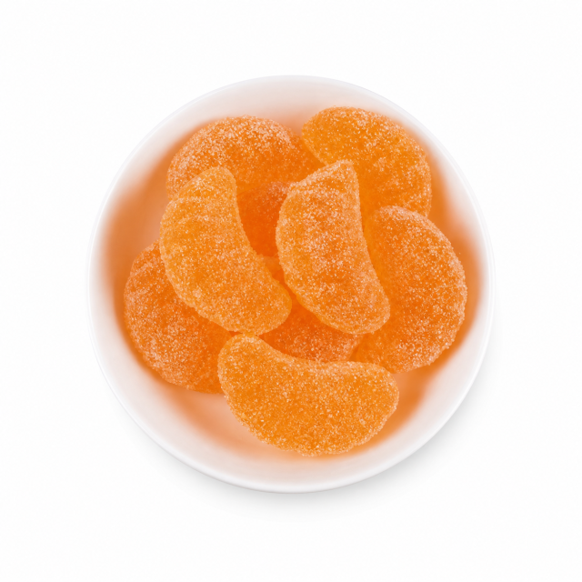Assorted fruits,NONG ZHIFU FOOD(HANGZHOU) CO., LTD,Assorted fruits