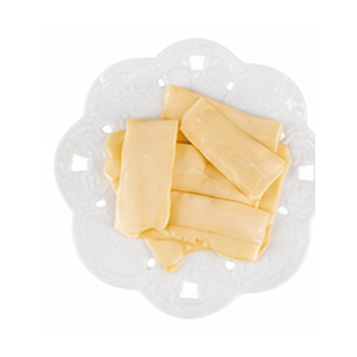 Magic chew,NONG ZHIFU FOOD(HANGZHOU) CO., LTD,Magic chew