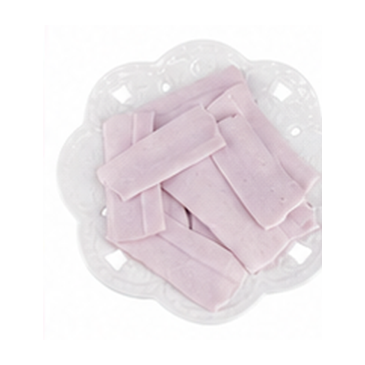 Magic chew,NONG ZHIFU FOOD(HANGZHOU) CO., LTD,Magic chew
