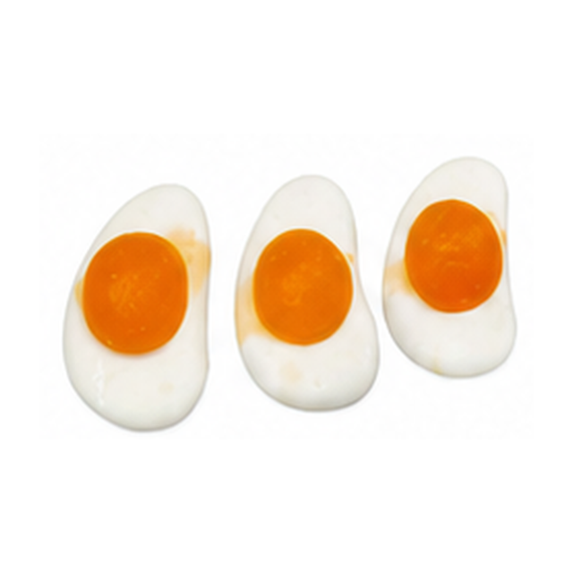 Gummy shapes,NONG ZHIFU FOOD(HANGZHOU) CO., LTD,Gummy shapes