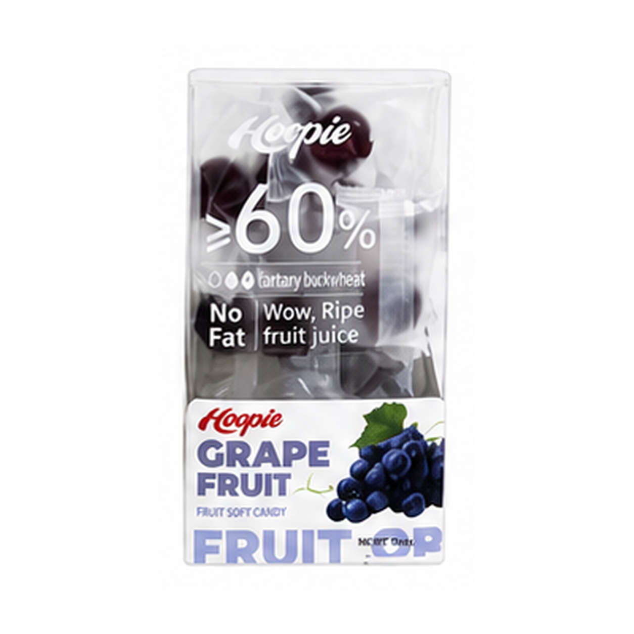 Grape fruit,NONG ZHIFU FOOD(HANGZHOU) CO., LTD,Grape fruit