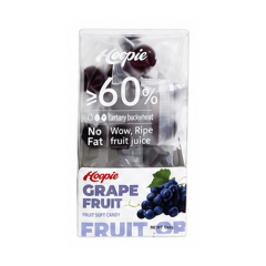 Grape fruit,NONG ZHIFU FOOD(HANGZHOU) CO., LTD,Grape fruit