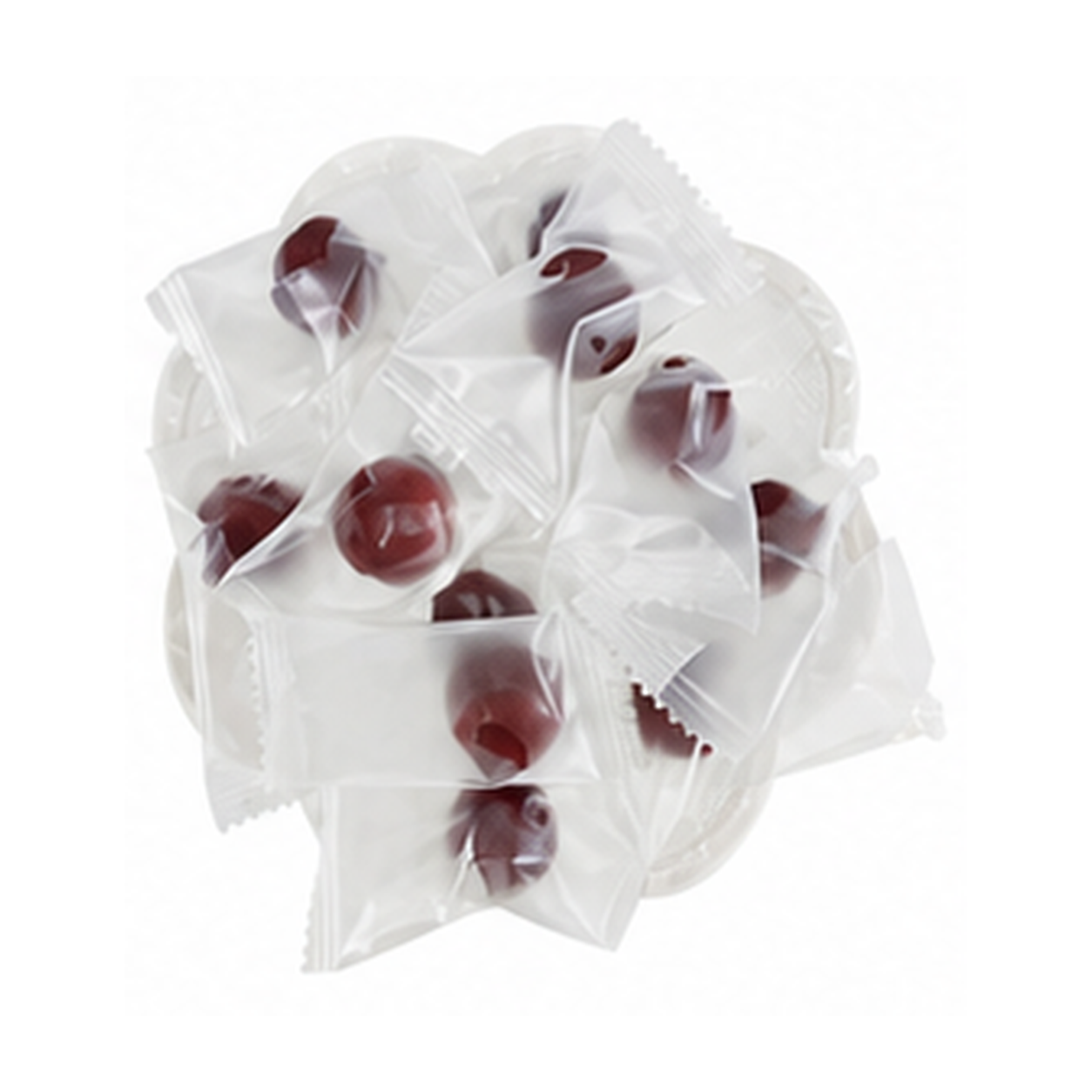 Grape fruit,NONG ZHIFU FOOD(HANGZHOU) CO., LTD,Grape fruit