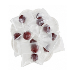Grape fruit,NONG ZHIFU FOOD(HANGZHOU) CO., LTD,Grape fruit