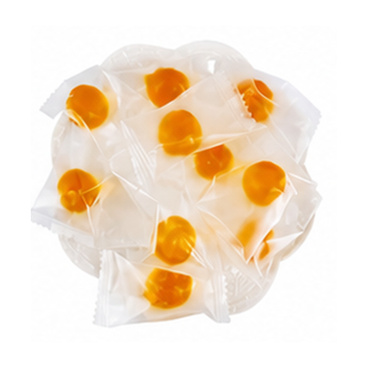 Passion fruit,NONG ZHIFU FOOD(HANGZHOU) CO., LTD,Passion fruit