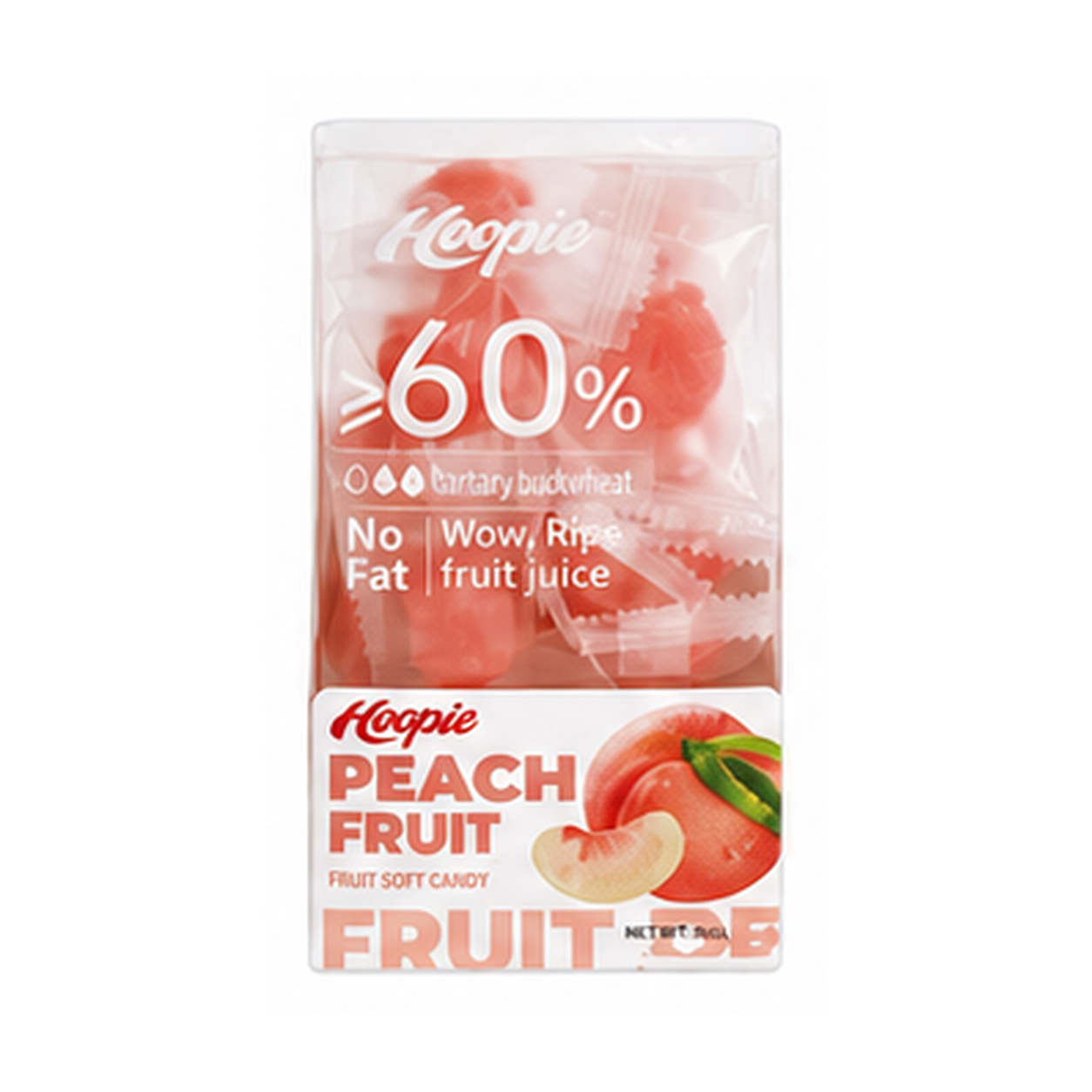Peach fruit,NONG ZHIFU FOOD(HANGZHOU) CO., LTD,Peach fruit