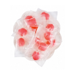 Peach fruit,NONG ZHIFU FOOD(HANGZHOU) CO., LTD,Peach fruit
