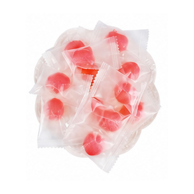 Peach fruit,NONG ZHIFU FOOD(HANGZHOU) CO., LTD,Peach fruit