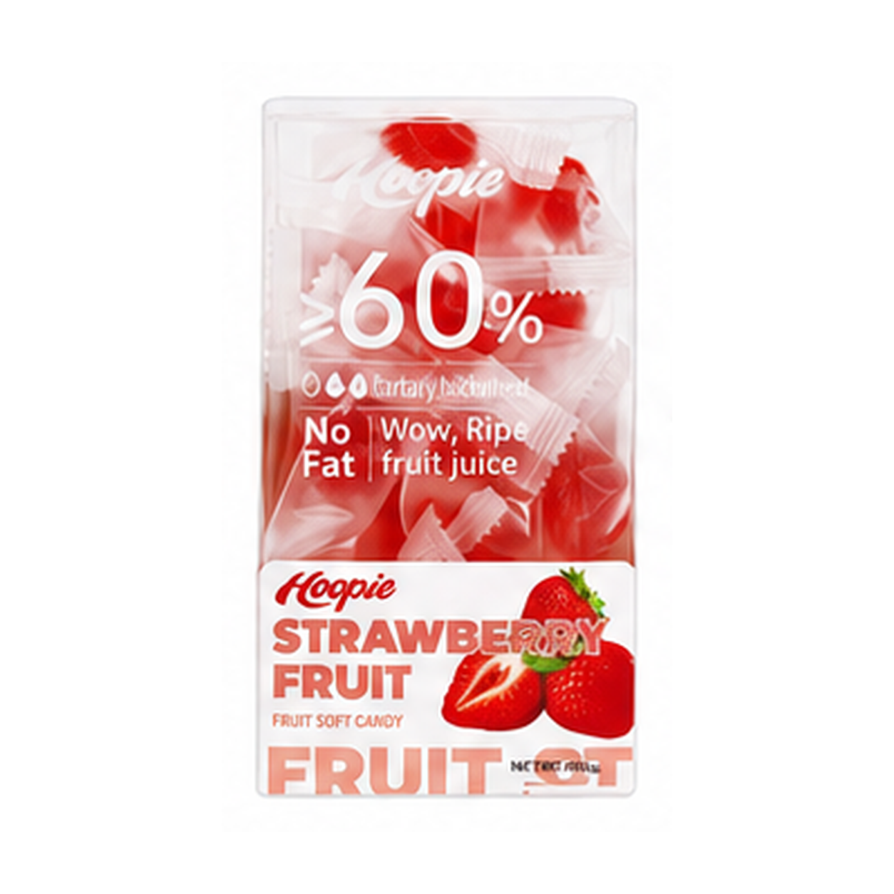Strawberry fruit,NONG ZHIFU FOOD(HANGZHOU) CO., LTD,Strawberry fruit