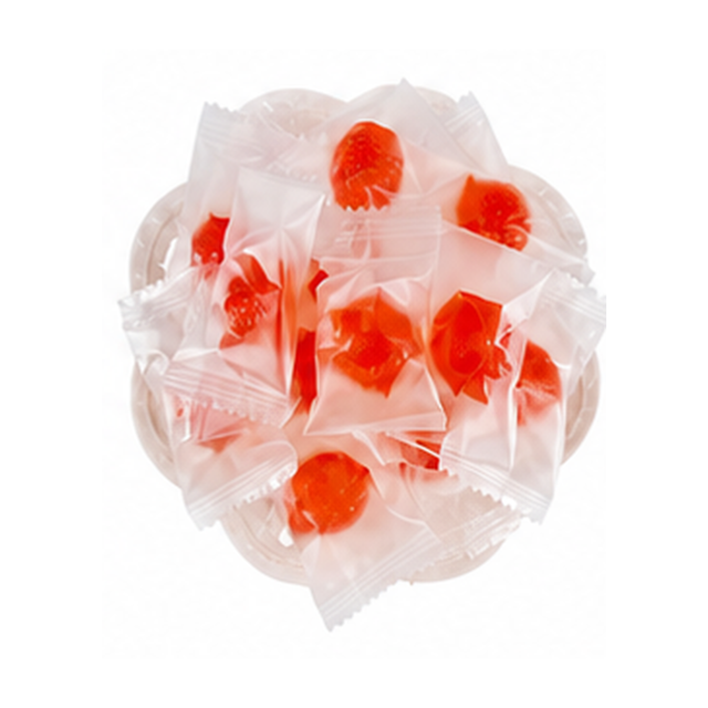 Strawberry fruit,NONG ZHIFU FOOD(HANGZHOU) CO., LTD,Strawberry fruit