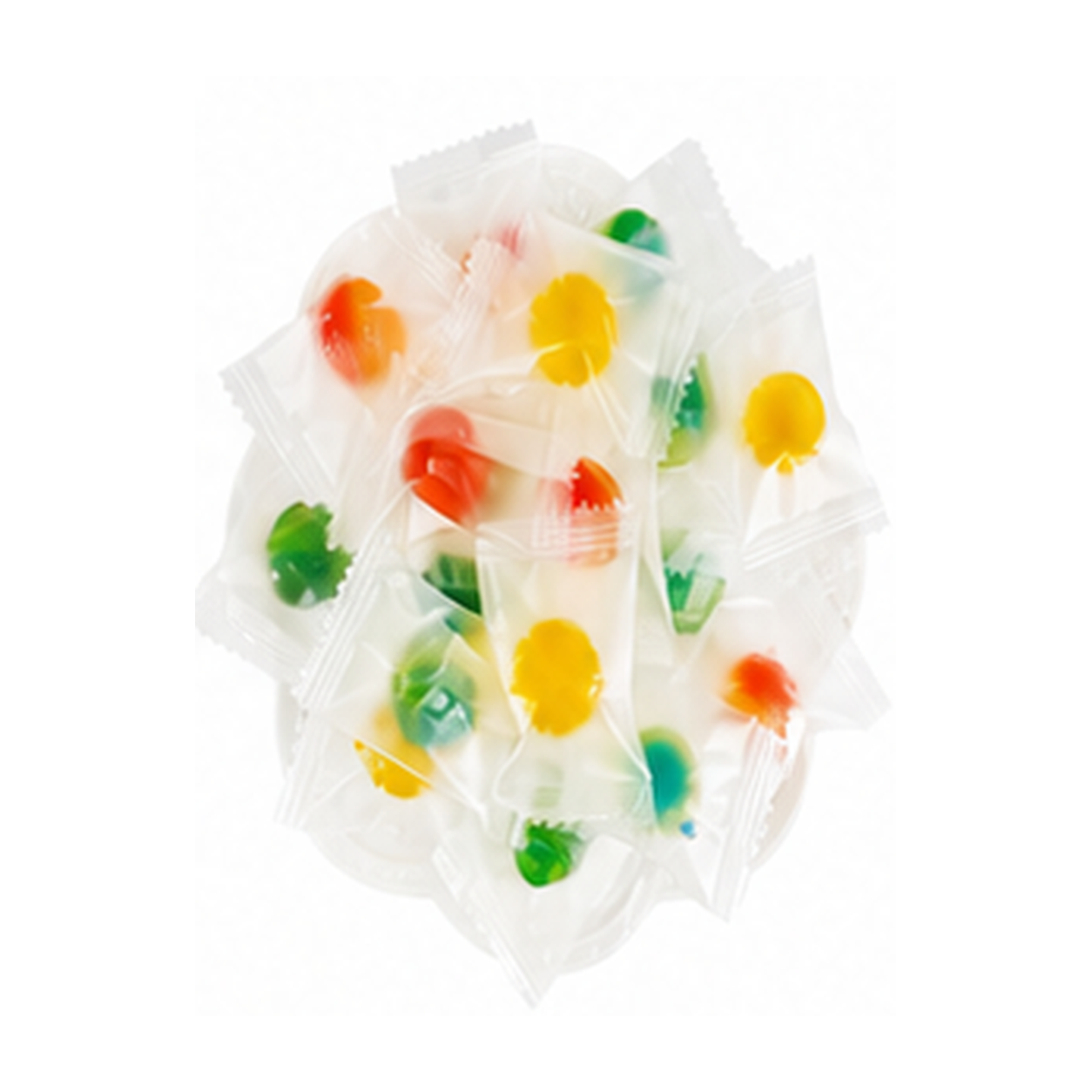 Frupop,NONG ZHIFU FOOD(HANGZHOU) CO., LTD,Frupop