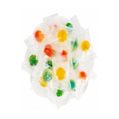 Frupop,NONG ZHIFU FOOD(HANGZHOU) CO., LTD,Frupop