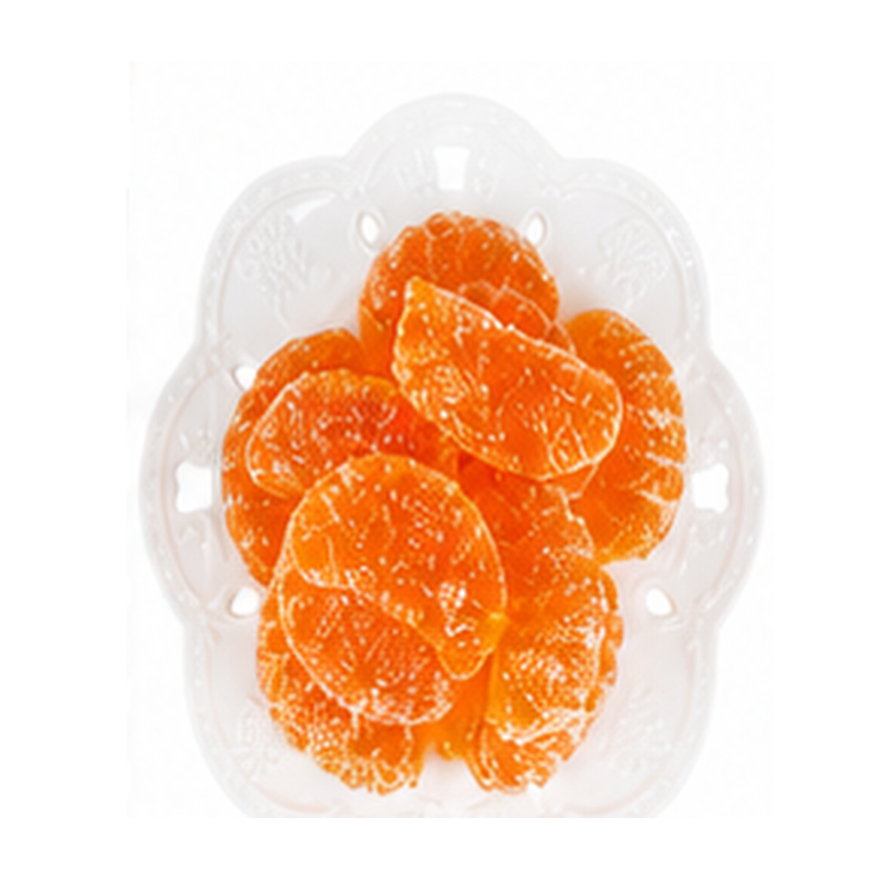 Orange candy,NONG ZHIFU FOOD(HANGZHOU) CO., LTD,Orange candy