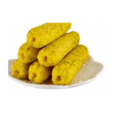 Rice cracker,NONG ZHIFU FOOD(HANGZHOU) CO., LTD,Rice cracker