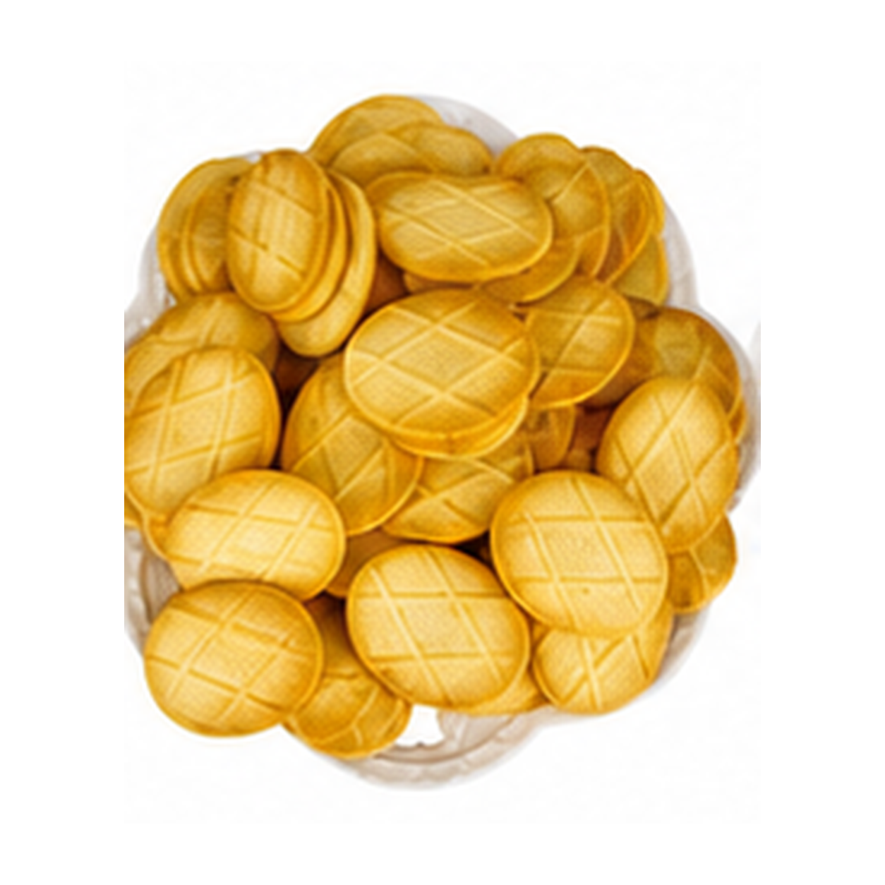 Shortcake,NONG ZHIFU FOOD(HANGZHOU) CO., LTD,Shortcake