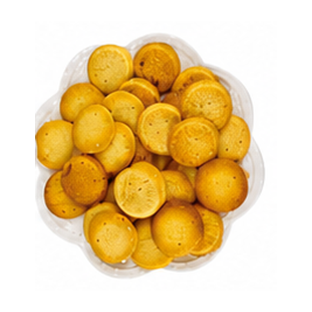 Shortcake,NONG ZHIFU FOOD(HANGZHOU) CO., LTD,Shortcake