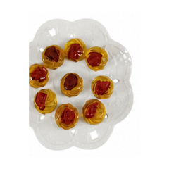 Plum candy,NONG ZHIFU FOOD(HANGZHOU) CO., LTD,Plum candy