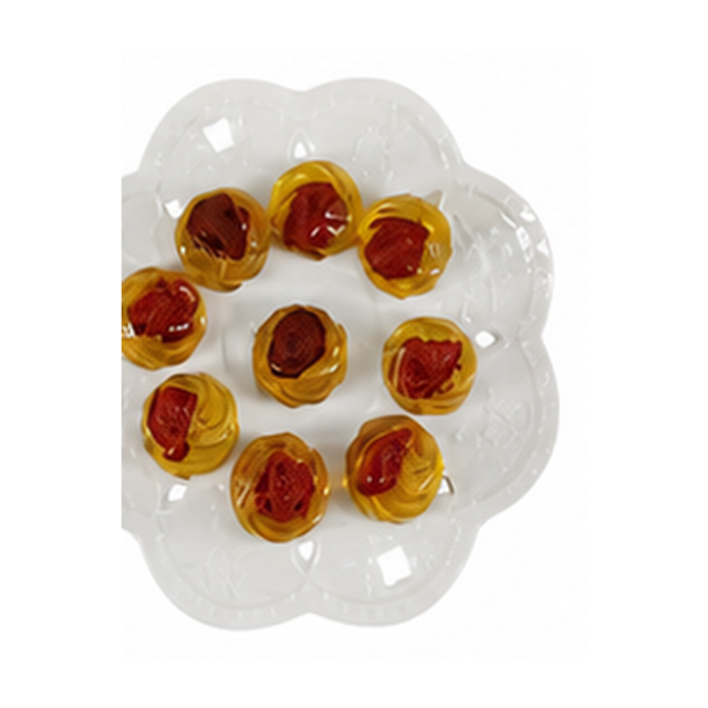 Plum candy,NONG ZHIFU FOOD(HANGZHOU) CO., LTD,Plum candy