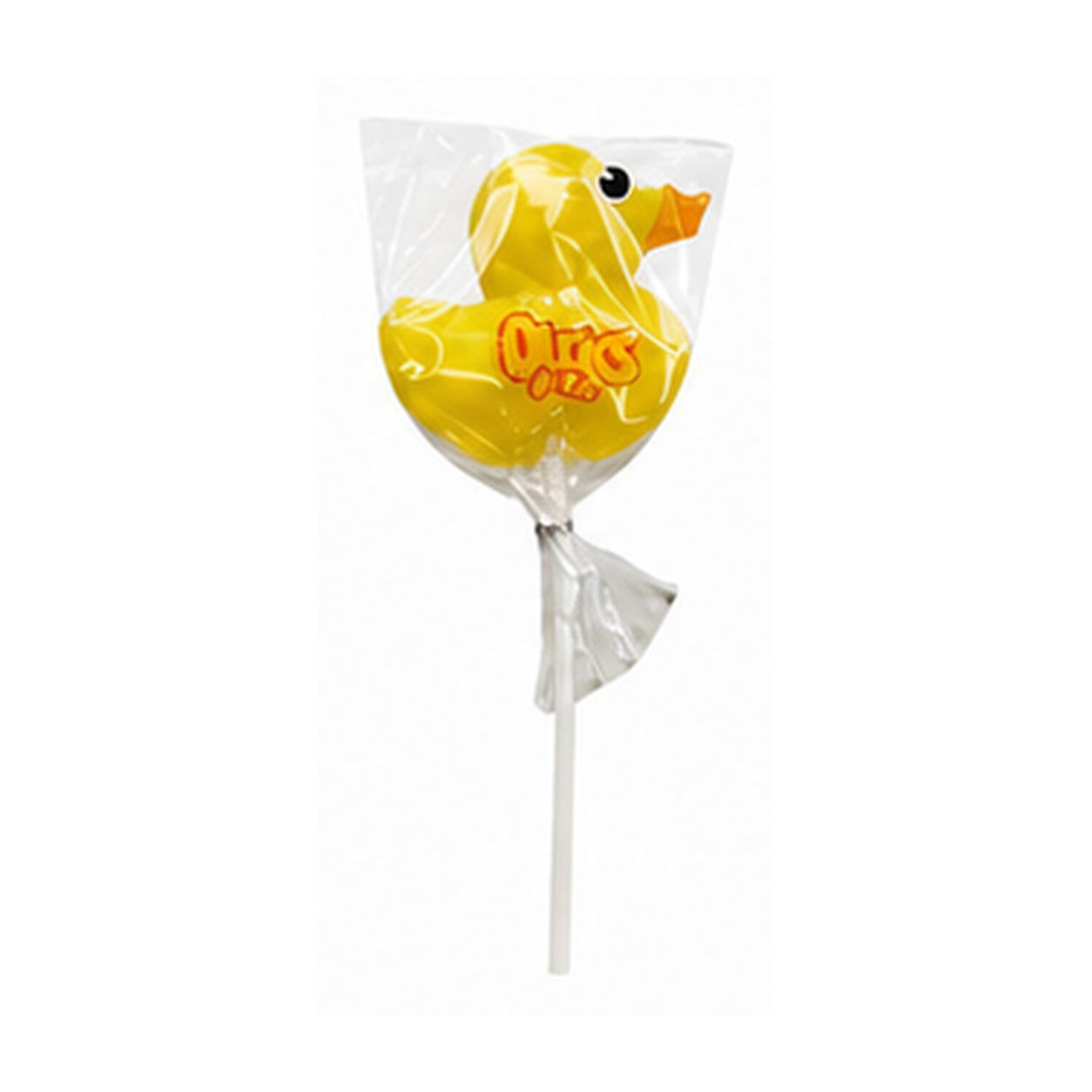Lollopops,NONG ZHIFU FOOD(HANGZHOU) CO., LTD,Lollopops