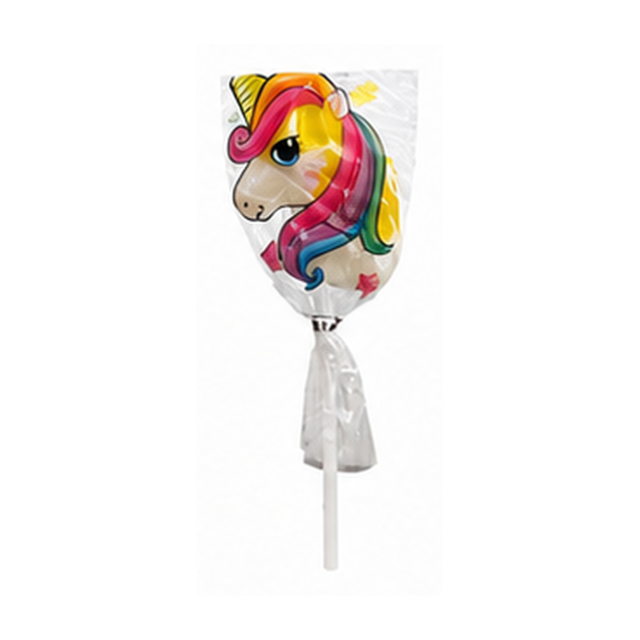 Lollopops,NONG ZHIFU FOOD(HANGZHOU) CO., LTD,Lollopops