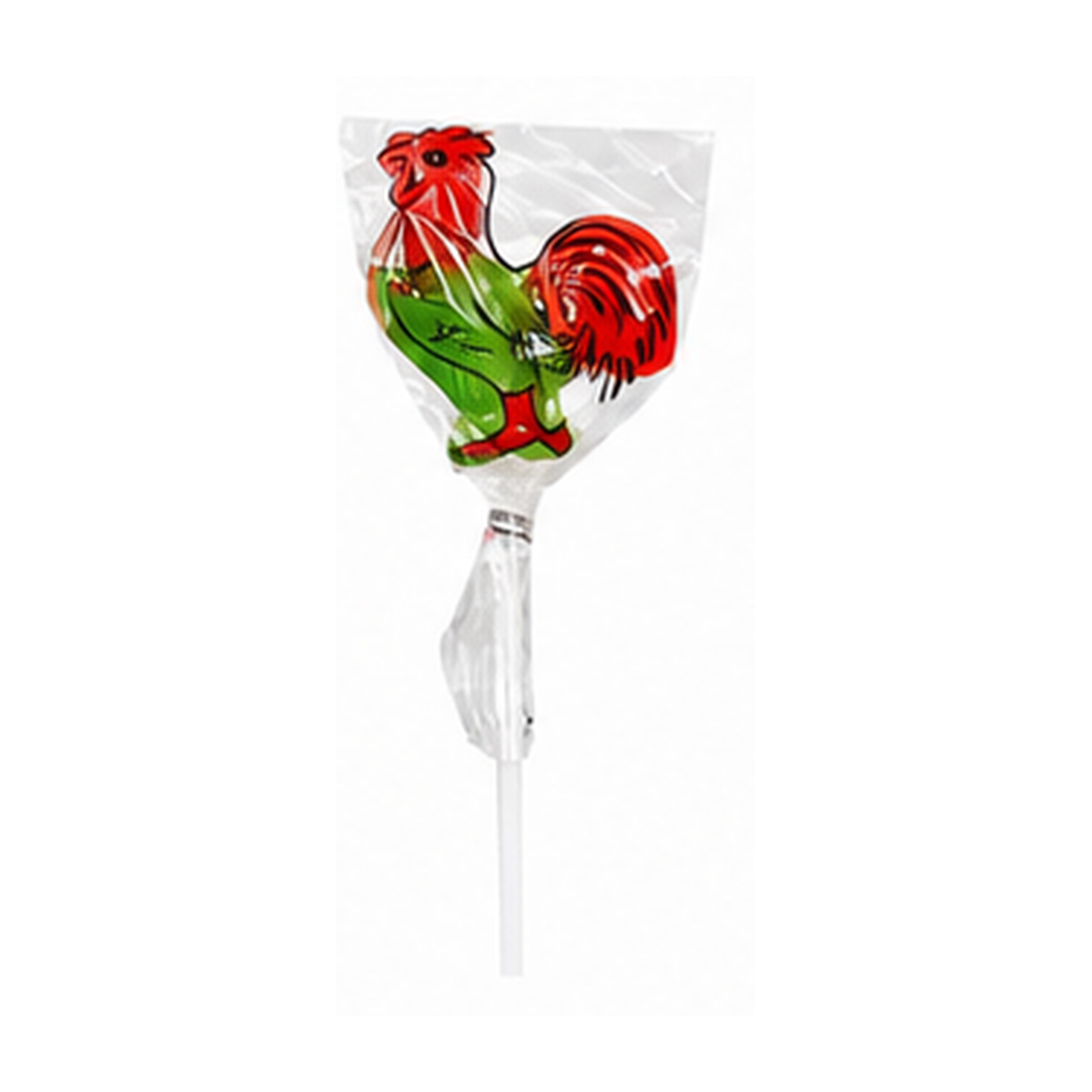 Lollopops,NONG ZHIFU FOOD(HANGZHOU) CO., LTD,Lollopops