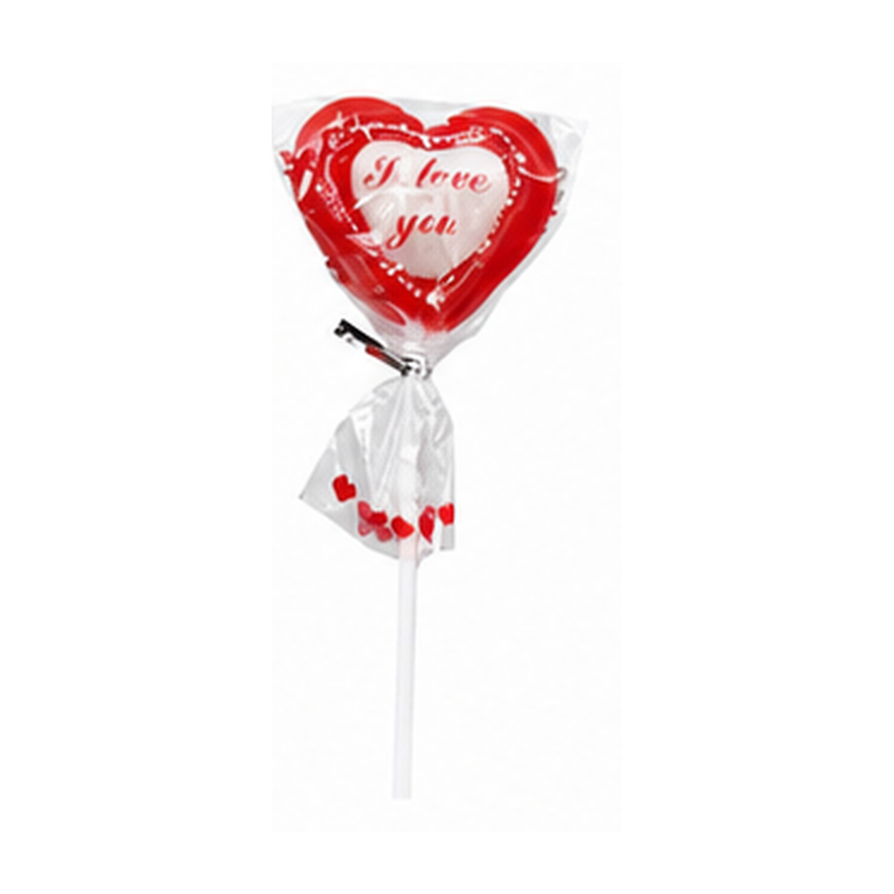 Lollopops,NONG ZHIFU FOOD(HANGZHOU) CO., LTD,Lollopops