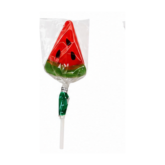 Lollopops,NONG ZHIFU FOOD(HANGZHOU) CO., LTD,Lollopops