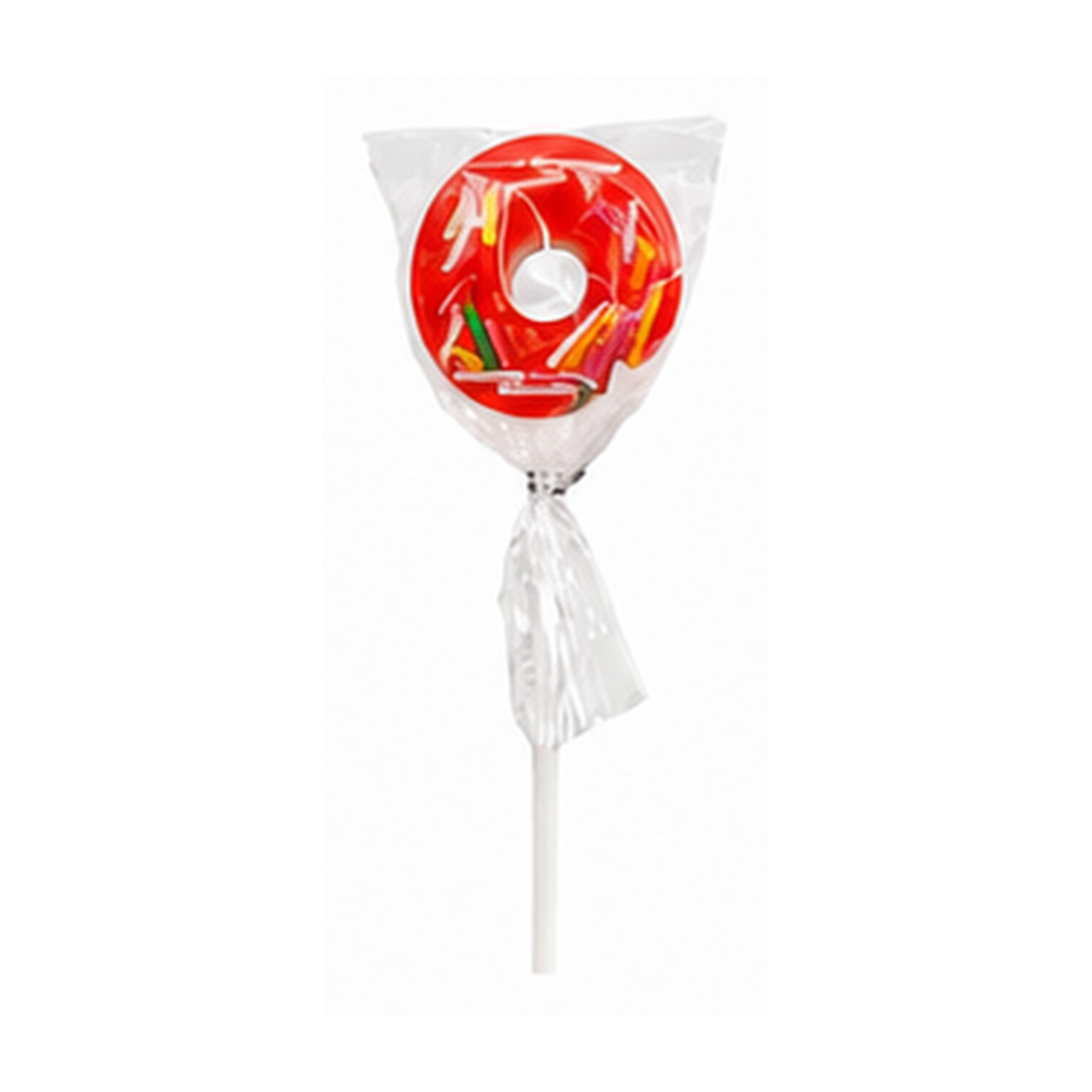 Lollopops,NONG ZHIFU FOOD(HANGZHOU) CO., LTD,Lollopops