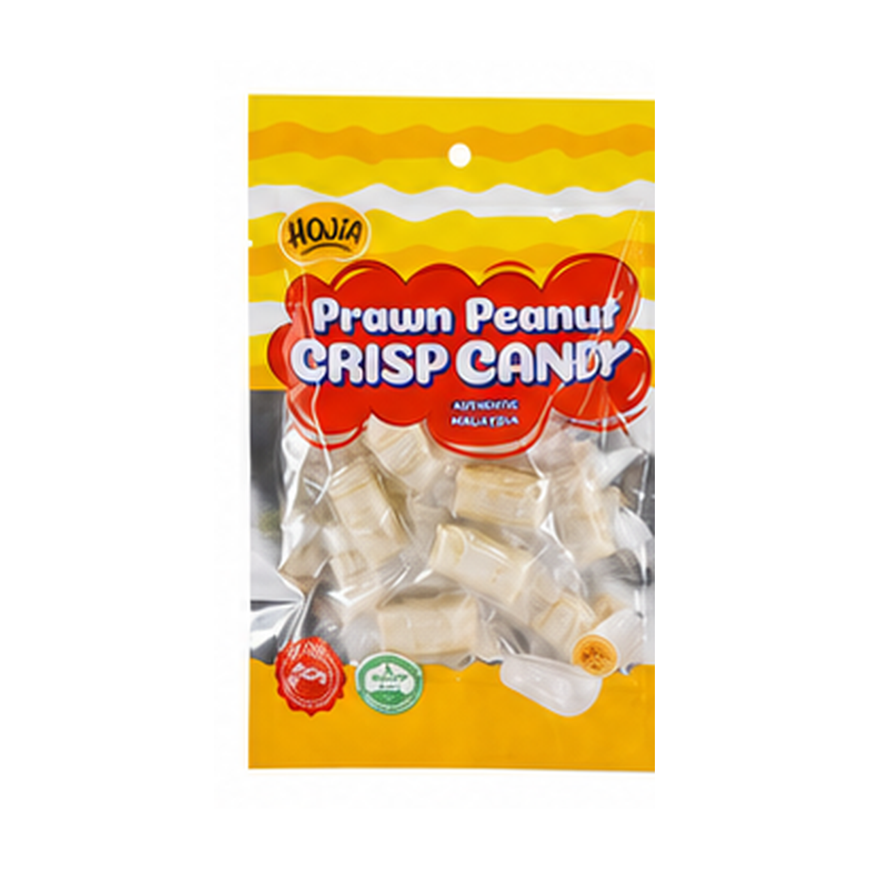 Crisp candy,NONG ZHIFU FOOD(HANGZHOU) CO., LTD,Crisp candy