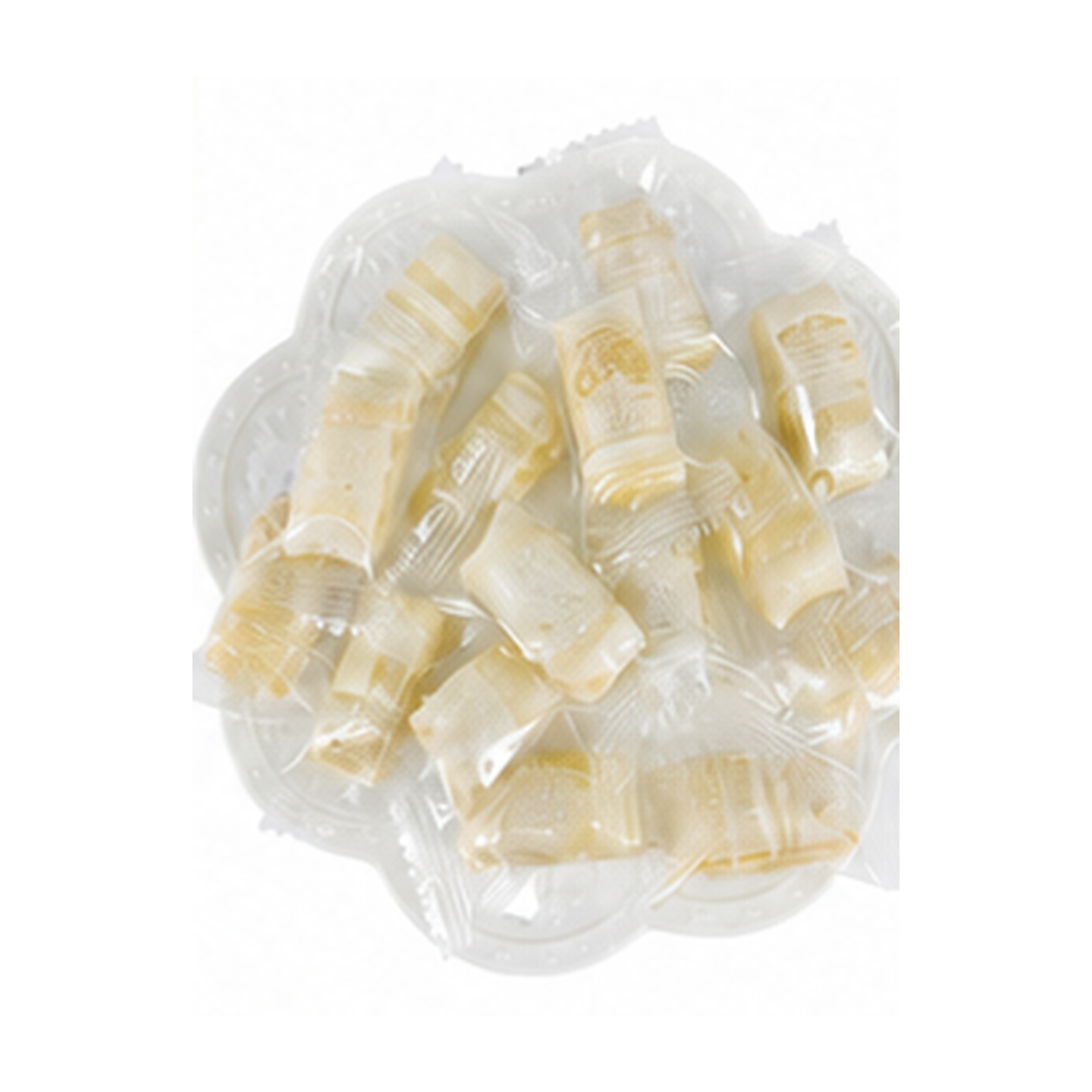 Crisp candy,NONG ZHIFU FOOD(HANGZHOU) CO., LTD,Crisp candy