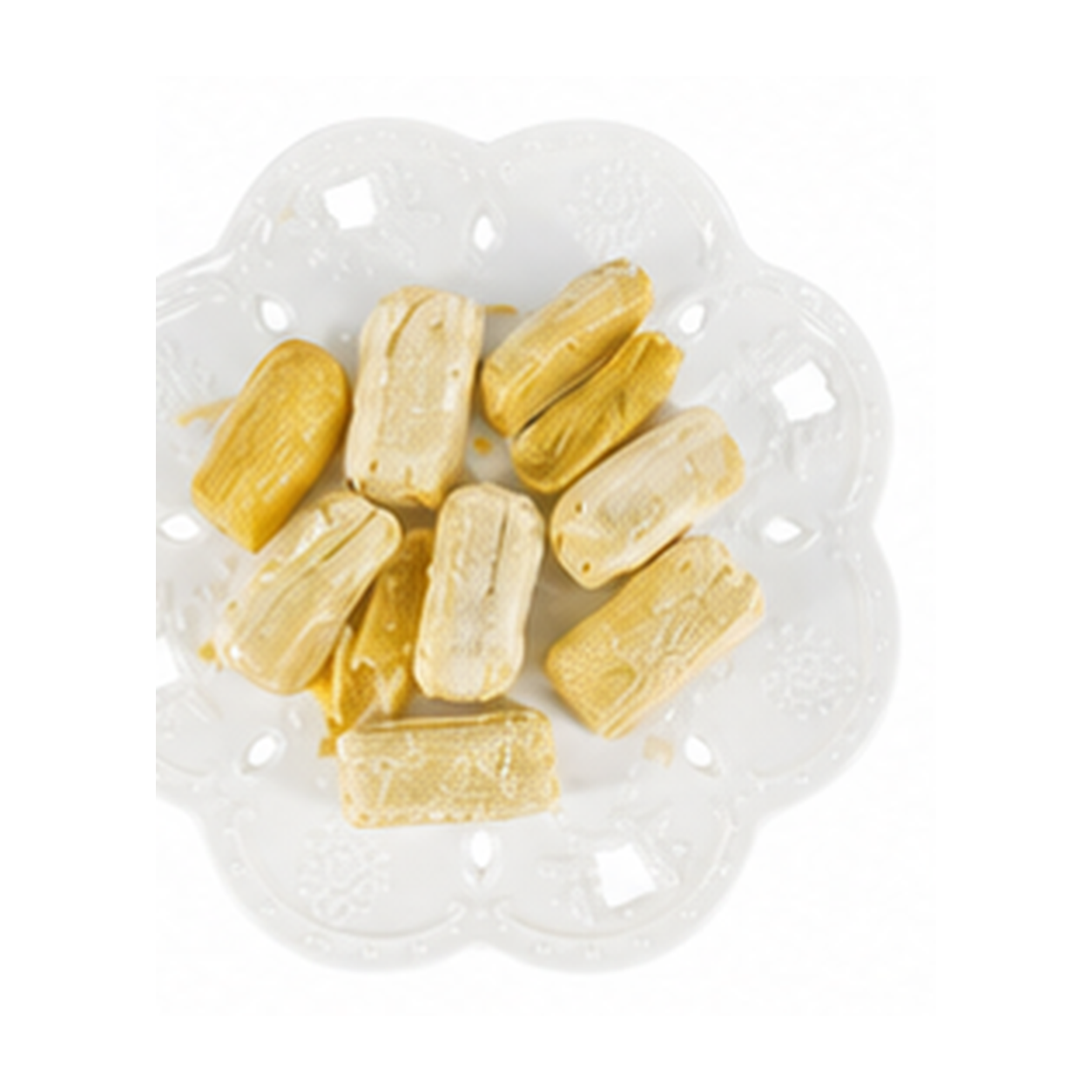 Crisp candy,NONG ZHIFU FOOD(HANGZHOU) CO., LTD,Crisp candy