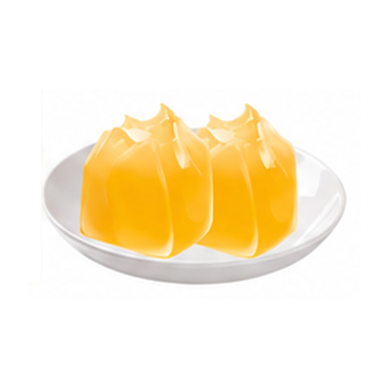 Konjac jelly,NONG ZHIFU FOOD(HANGZHOU) CO., LTD,Konjac jelly