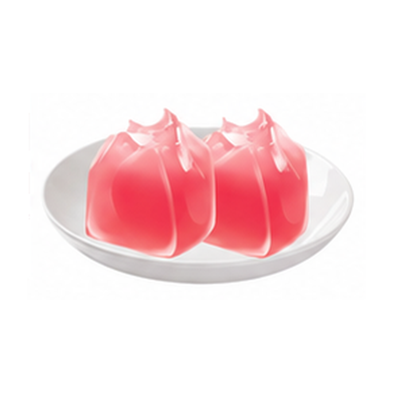 Konjac jelly,NONG ZHIFU FOOD(HANGZHOU) CO., LTD,Konjac jelly