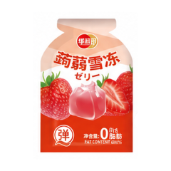 Konjac jelly,NONG ZHIFU FOOD(HANGZHOU) CO., LTD,Konjac jelly