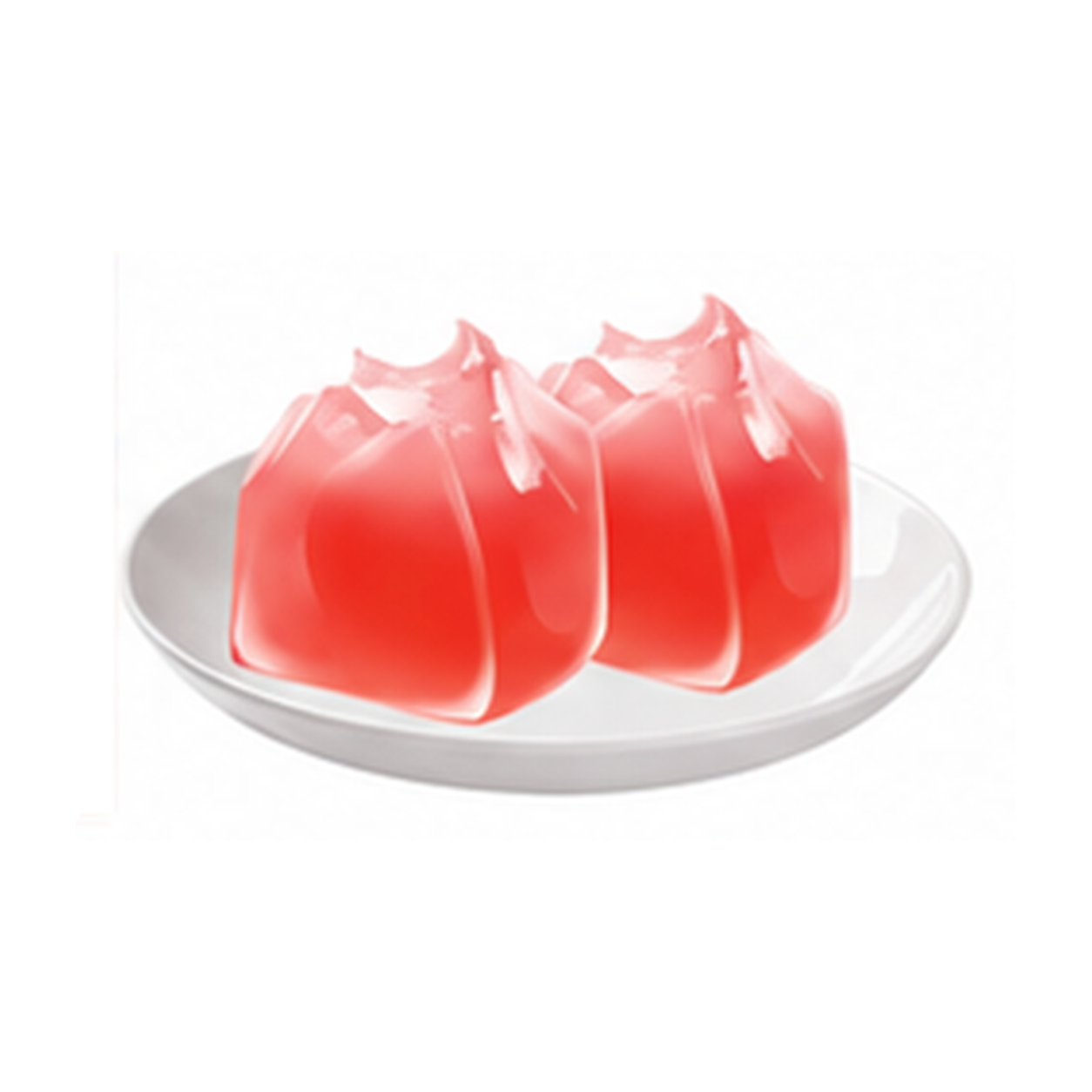 Konjac jelly,NONG ZHIFU FOOD(HANGZHOU) CO., LTD,Konjac jelly