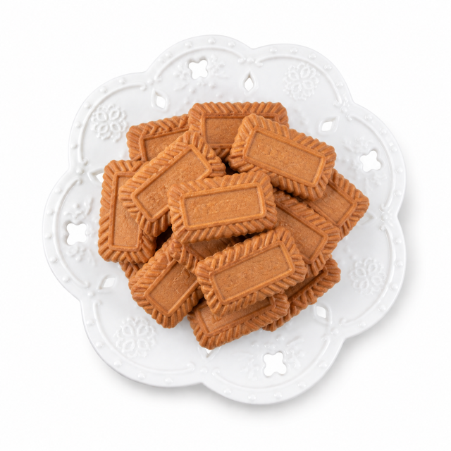 Caramel Biscuit,NONG ZHIFU FOOD(HANGZHOU) CO., LTD,Caramel Biscuit