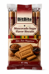 Caramel Biscuit,NONG ZHIFU FOOD(HANGZHOU) CO., LTD,Caramel Biscuit