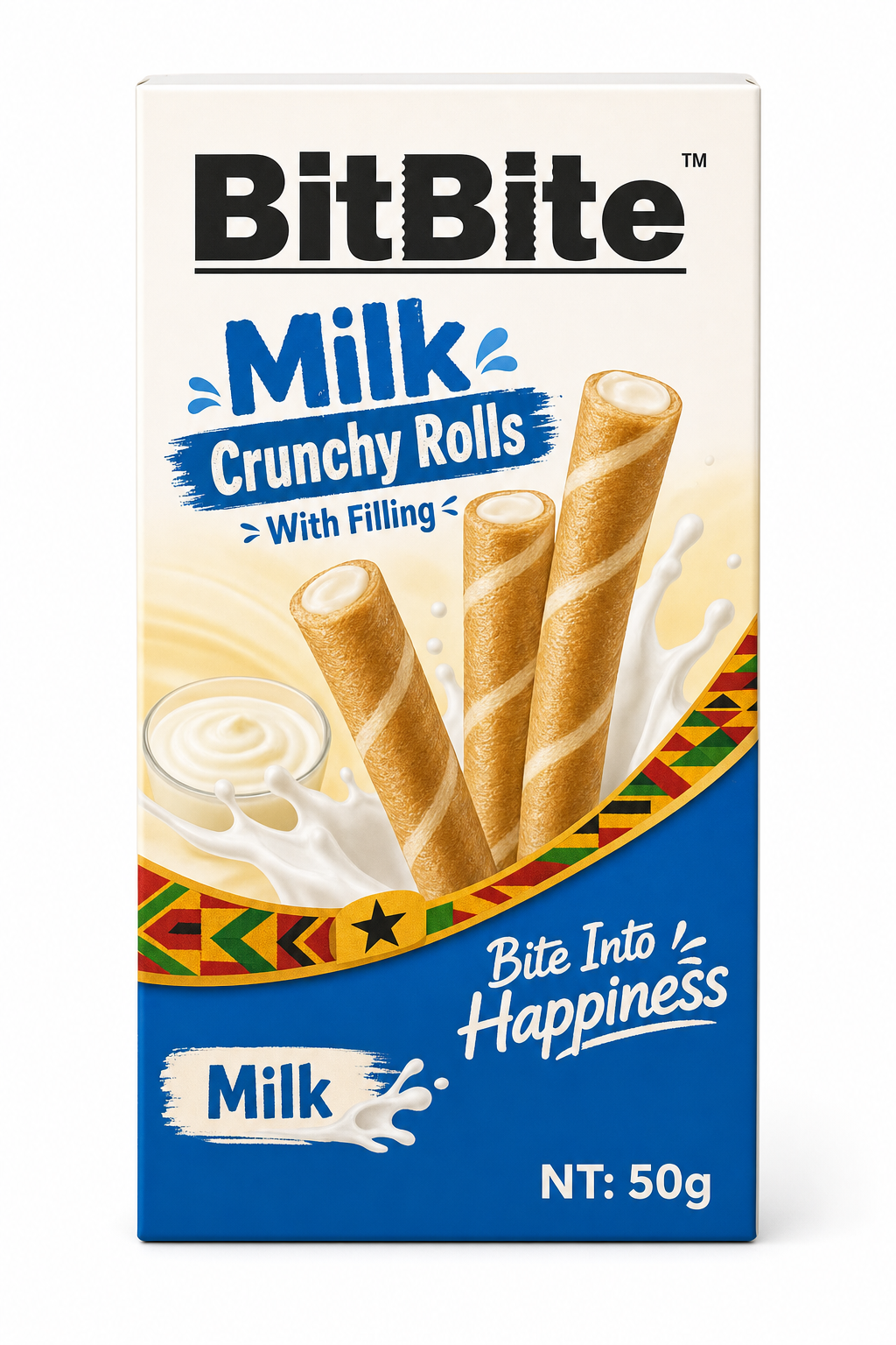 Wafer Roll,NONG ZHIFU FOOD(HANGZHOU) CO., LTD,Wafer Roll