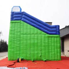 jump n slide
