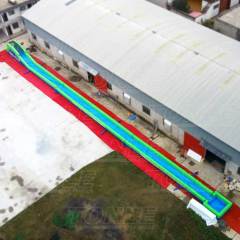 60m slide