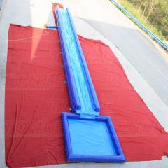 slip n slide