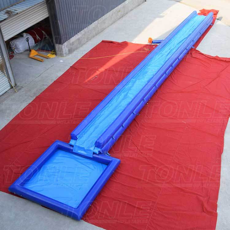 slip n slide