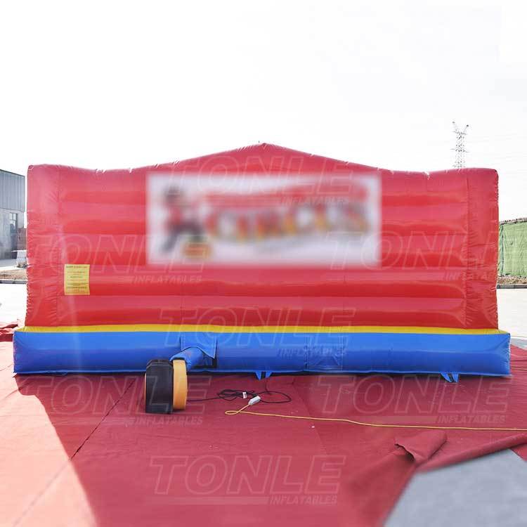 circus funcity