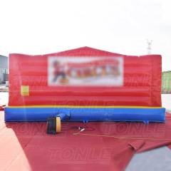 circus funcity