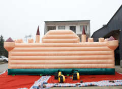 farm house playground