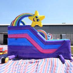unicorn playground