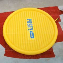 jump mat
