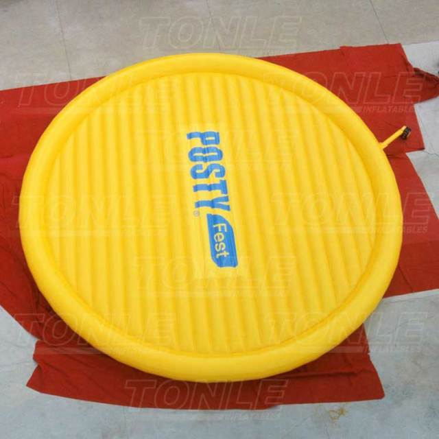 jump mat